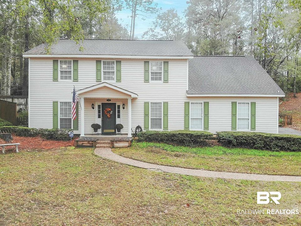 1st image of 621 Ridgewood Dr