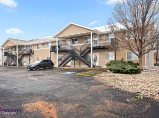 810 E Laramie St APT 5, Gillette, WY 82716