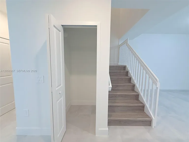 34535 SW 189th Ct #34535 — Photo 16