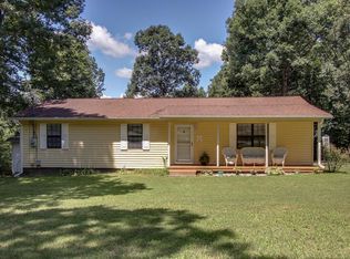 2004 Manley Ln, Dickson, TN 37055