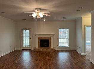 1340 Stone Crest Dr, Conway, AR 72034