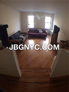 1st image of 686 W 204th St APT 2B