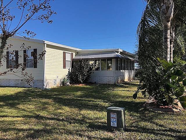 1st image of 2430 Grand Traverse Cir #-32