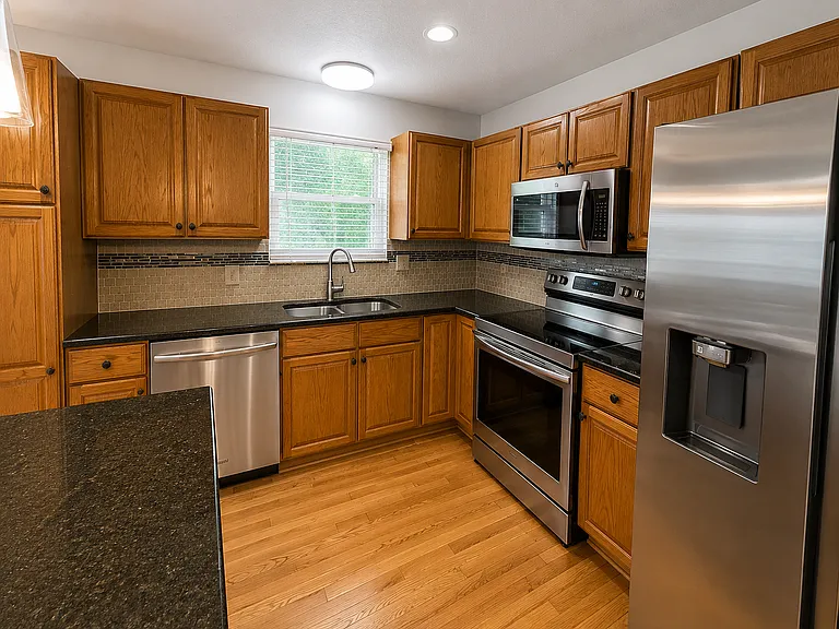 5990 Rings Rd — Photo 8