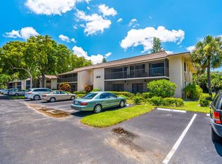 183 Deer Creek Blvd APT 607, Deerfield Beach, FL 33442