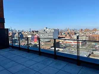 Rented by LL Real Estate Services