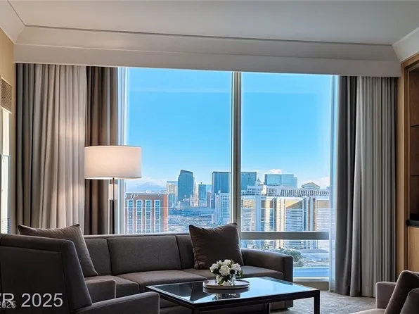 2000 N Fashion Show Dr Unit 4000, Paradise Town, NV 89109