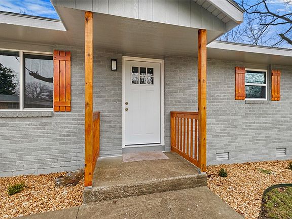 2nd image of 742 N 12th St