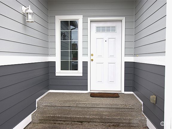 2nd image of 7902 207th Street Ct E