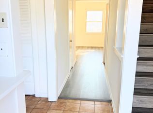 44 Vienna Ct, Frederick, MD 21702