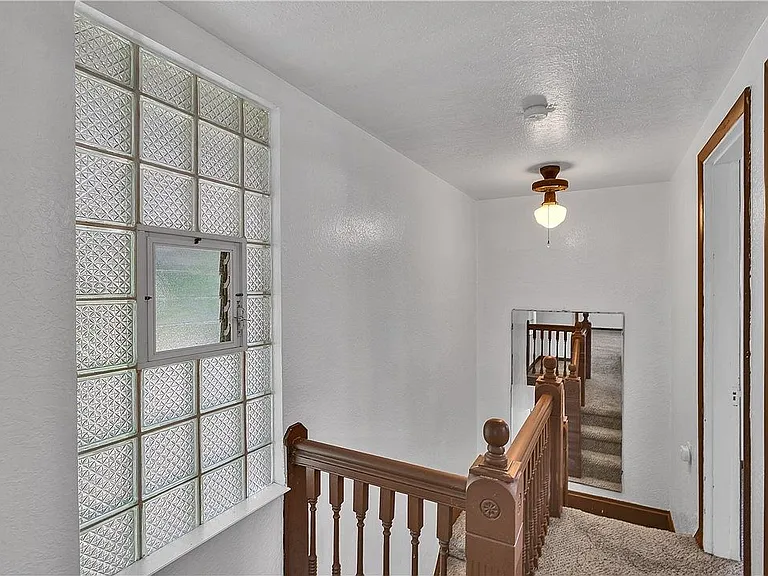 204 Johnston Ave — Photo 17