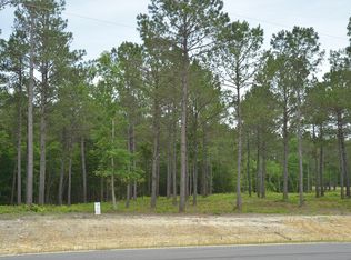 306 Livingston Ct, Holly Ridge, NC 28445