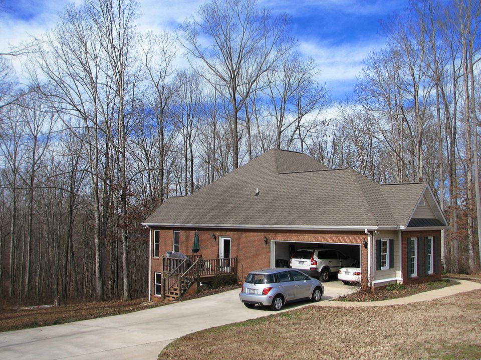 2nd image of 73 River Ridge Dr