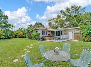 6270 Coral Lake Dr, Miami, FL 33155