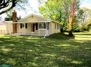 1269 Idlewild Dr, Columbus, OH 43232