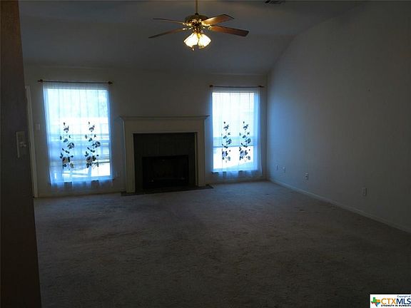 2nd image of 5008 J I Bruce Dr