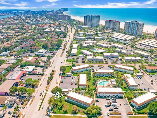 240 N Collier Blvd APT C1, Marco Island, FL 34145