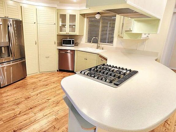 5th image of 39565 Ciega Creek Dr