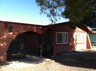13625 Rancherias Rd., Apple Valley, CA 92308