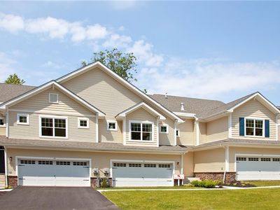 25 Woodrose Ct, Middletown, NY, 10940