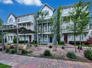 8667 Green Kolbe Ln, Houston, TX 77080