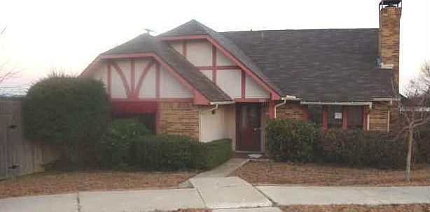 1st image of 1001 Bellflower Ct