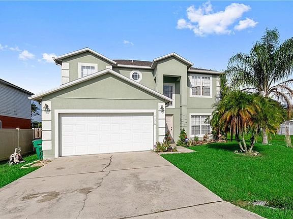 2nd image of 1126 Normandy Dr