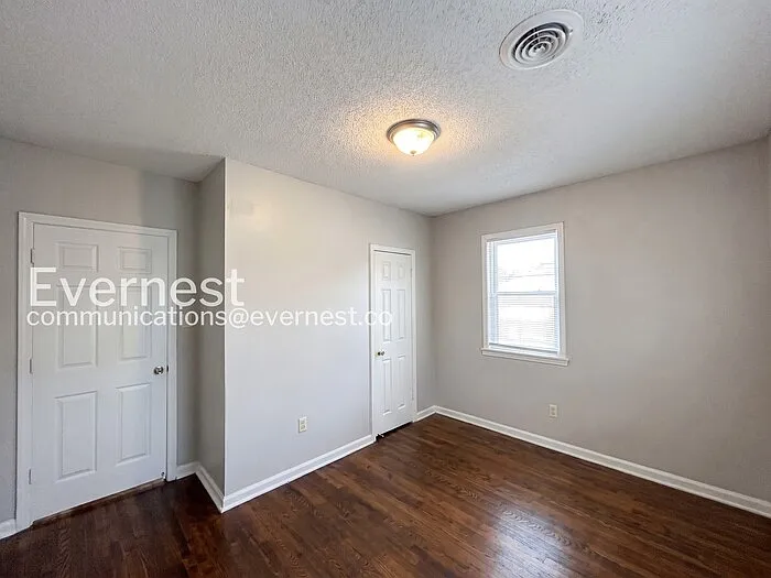 362 Hewlett Rd — Photo 14