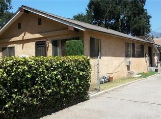 723 Montana St, Monrovia, CA 91016