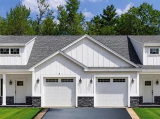 5 Cameron Ct #5, Hampstead, NH 03841