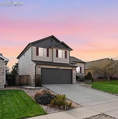 2nd image of 5606 Vermillion Bluffs Dr