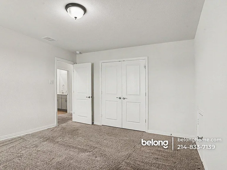 2005 Bailey Way — Photo 20