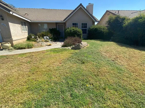 1943 Cypress Cove Dr, Tulare, CA 93274