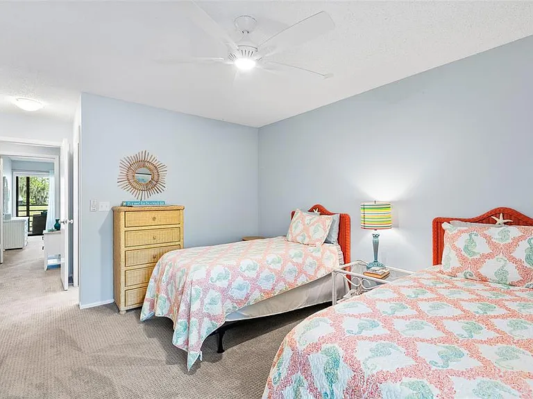 3500 El Conquistador Pkwy #116 — Photo 29