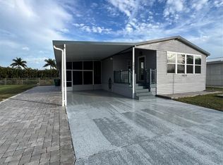 1625 SW 35th Cir, Okeechobee, FL 34974