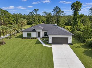 4892 Libby Rd, North Pt, FL 34287