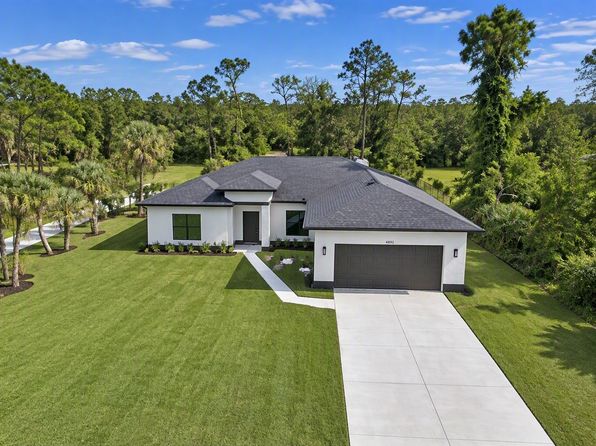 4892 Libby Rd