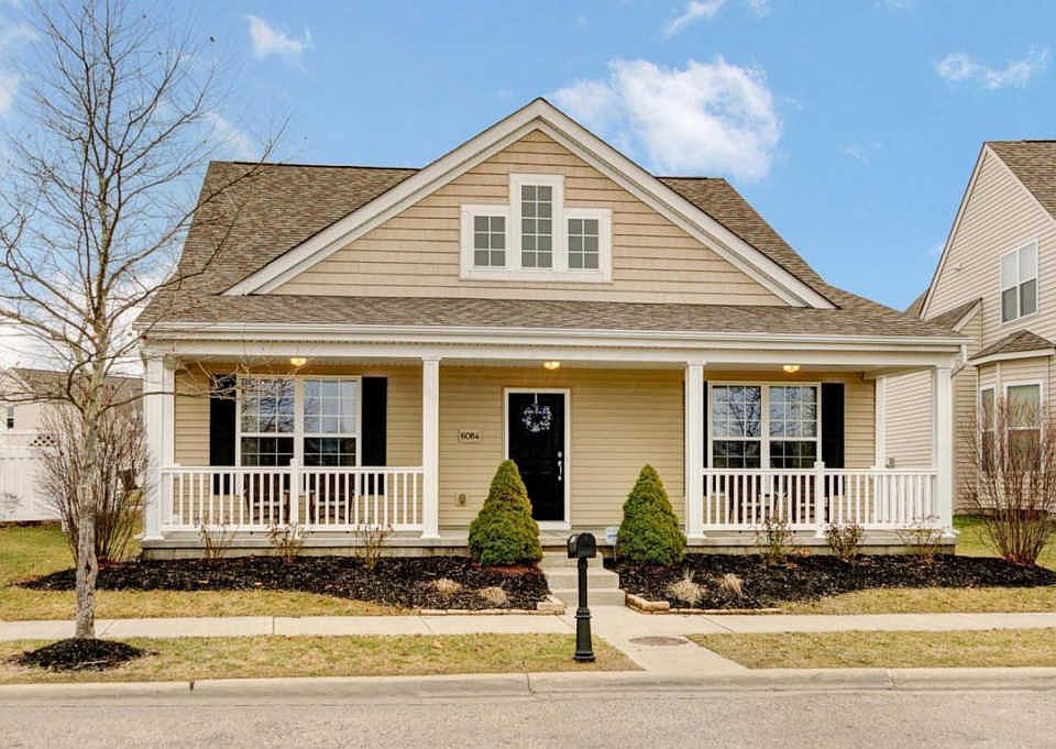 1st image of 6084 Delcastle Dr