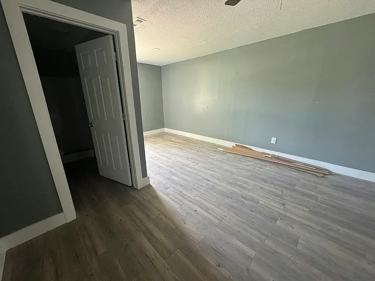 821 Mulberry St — Photo 38