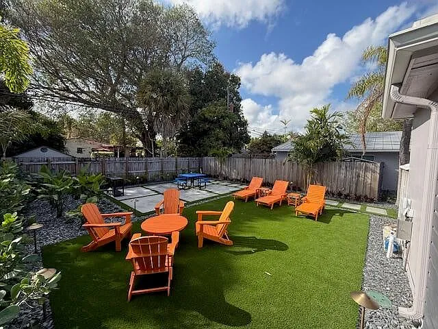 1215 NE 17th Ave #5 — Photo 11