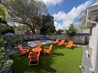 1215 NE 17th Ave #5, Fort Lauderdale, FL 33304