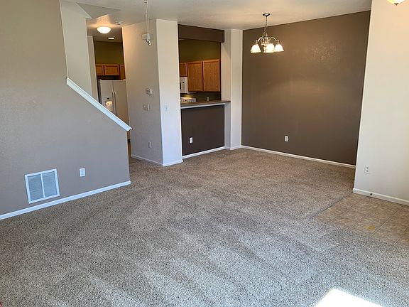 7393_sandy_springs_a_09132019