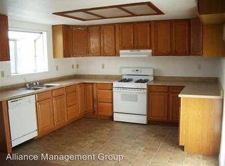 1244 Everglades Ct, Barstow, CA 92311