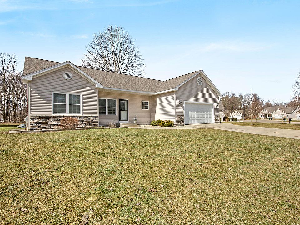 1st image of 8213 Pattiwood Ln