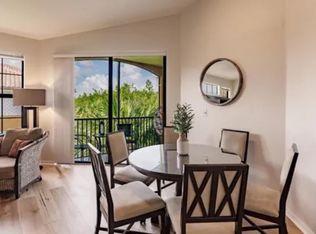 8335 38th Street Cir E UNIT 308, Sarasota, FL 34243