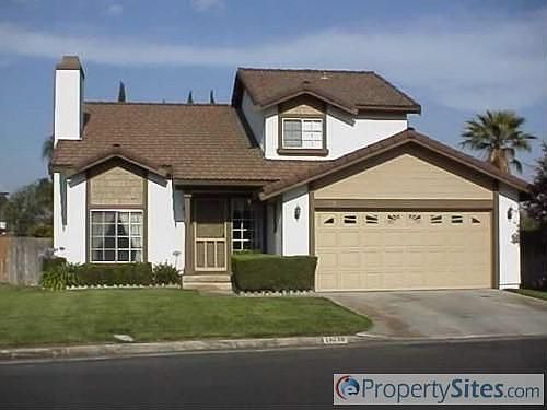 1st image of 10235 Paseo Palmas Dr