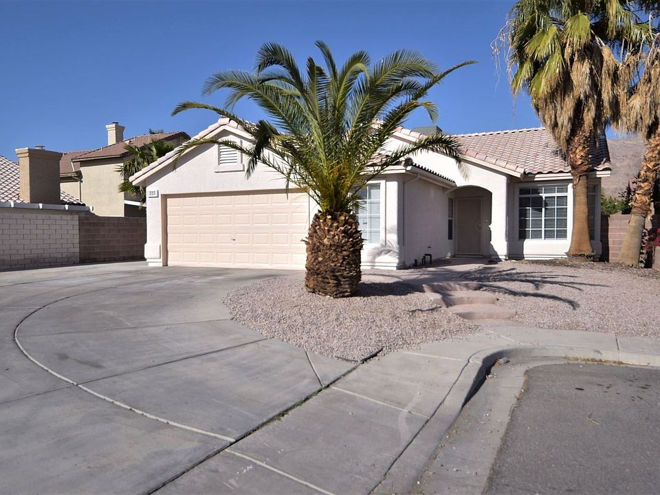 1st image of 1888 Kiwi Grove Ct