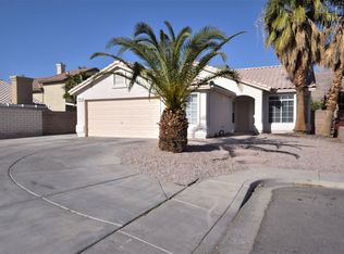 1888 Kiwi Grove Ct, Las Vegas, NV 89142
