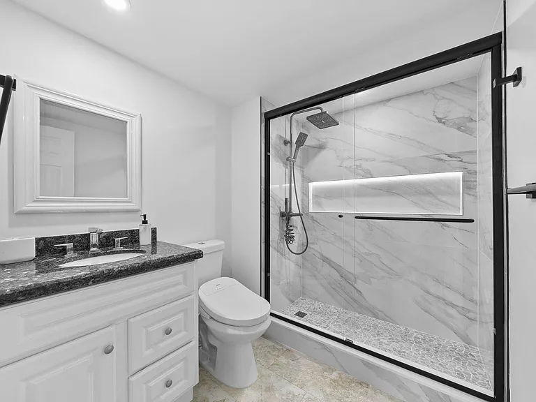 5321 NE 24th Ter #506A — Photo 16