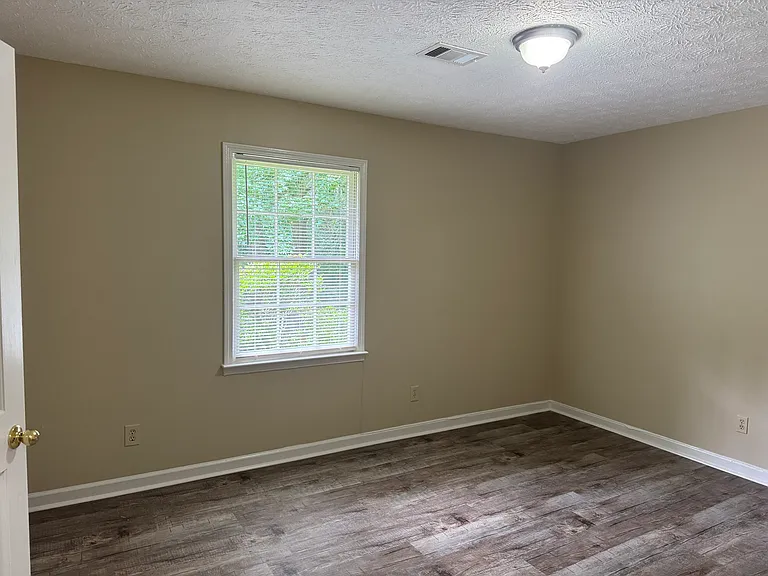 16 Shadowood Cir SE — Photo 22